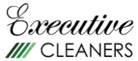 Executive Cleaners – DCleaner.com